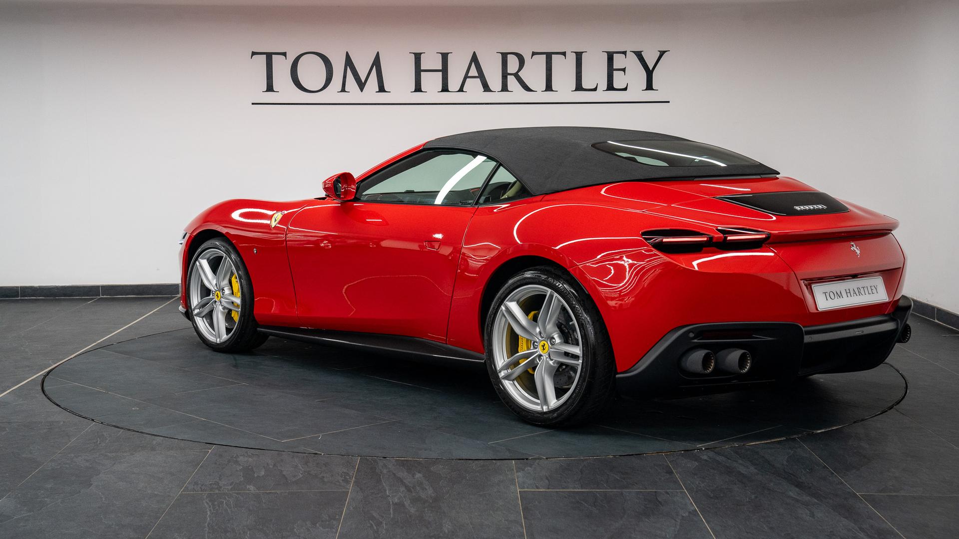 Ferrari Roma Photo 75da4a24-e380-4875-80be-53ee7c611db9.jpg