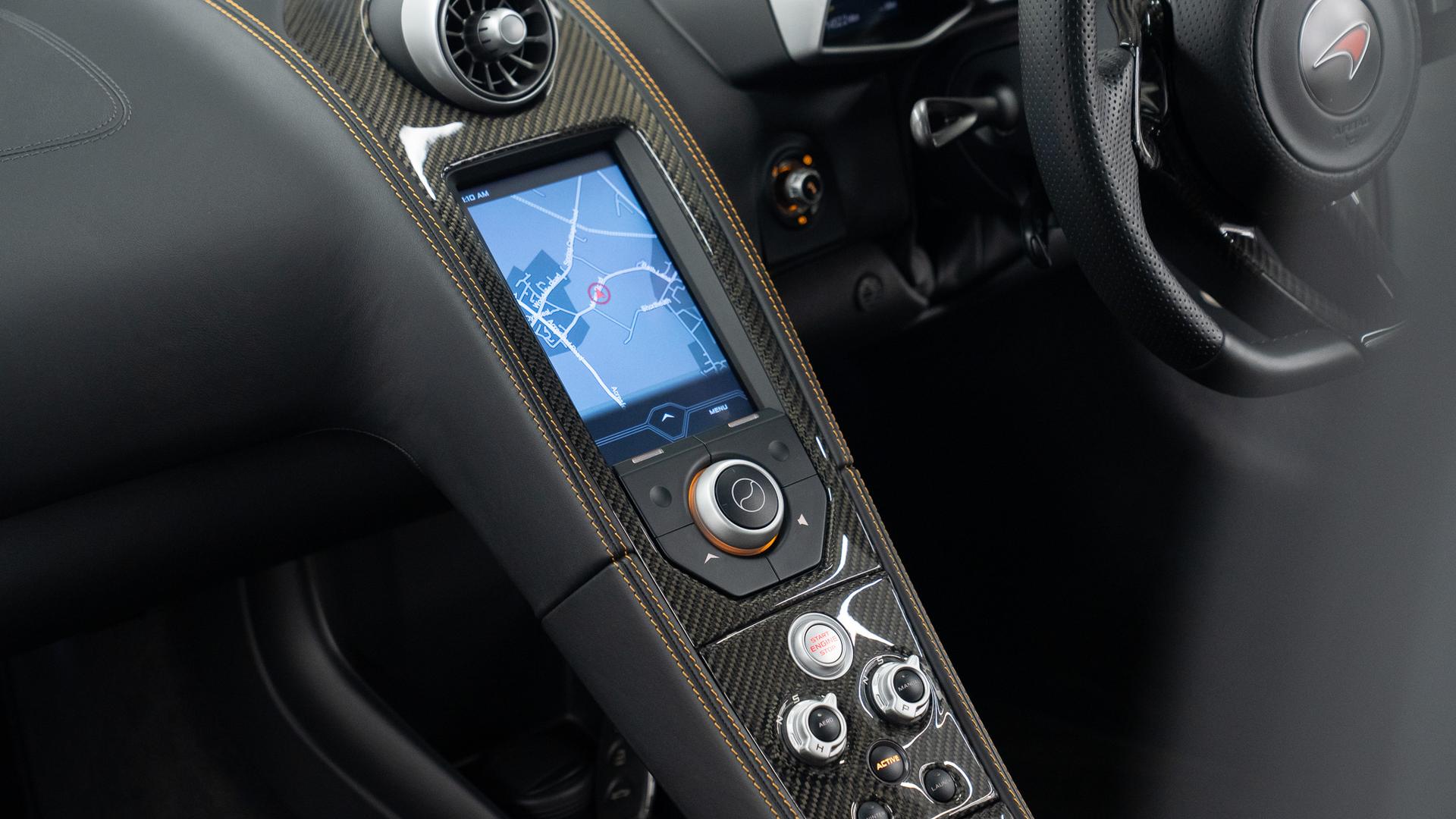 McLaren MP4-12C Photo 75db9286-9611-493c-9369-d086a832872f.jpg