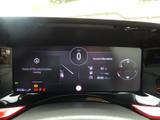 Vauxhall Mokka Photo 16