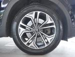 Hyundai Santa Fe Photo 1