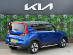 Kia Soul Photo 27