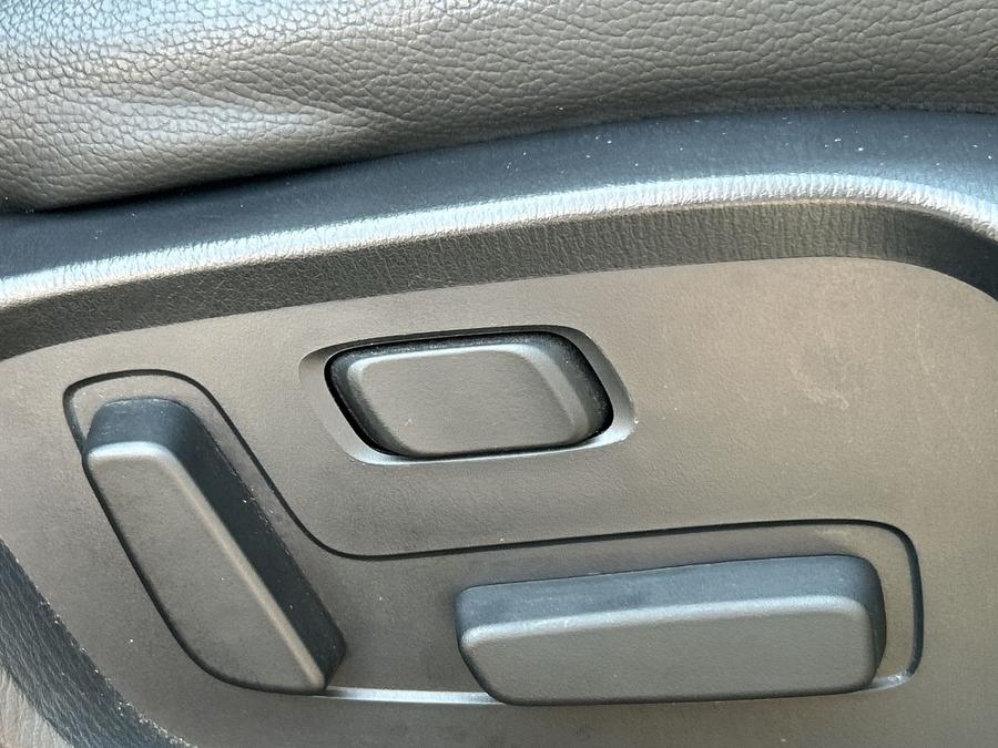Mazda CX-5 Photo 75e0d31f-1bea-4e6c-8f5d-c68ed8dda99c.jpg