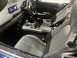 Mazda MX-5 Photo 32