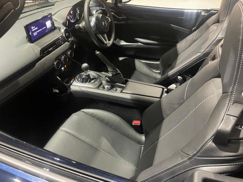 Mazda MX-5 Photo 75e15ace-6b2a-48b1-98f0-ea411d9b5d6c.JPG