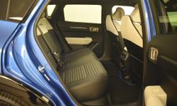 Kia EV4 Photo 27