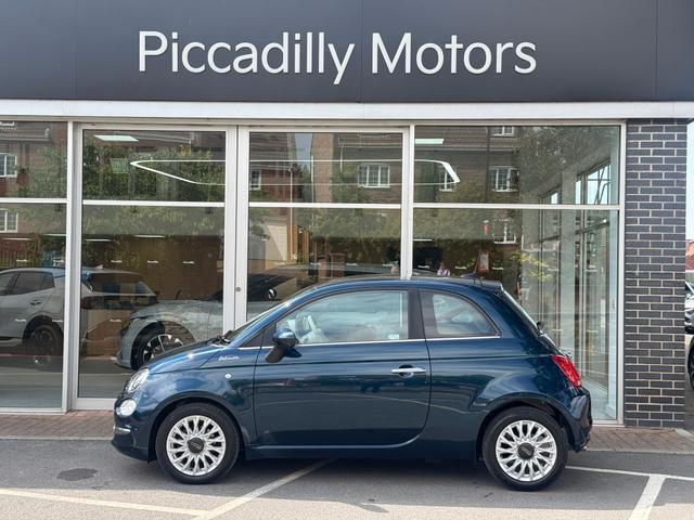 Fiat 500 Photo 75e2b1f8-726e-4629-a46f-0c5a1579300c.jpg