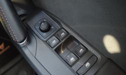 CUPRA FORMENTOR Photo 28