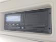 Fiat Ducato Photo 39