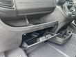 Fiat Ducato Photo 48
