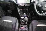 Vauxhall Corsa Photo 17