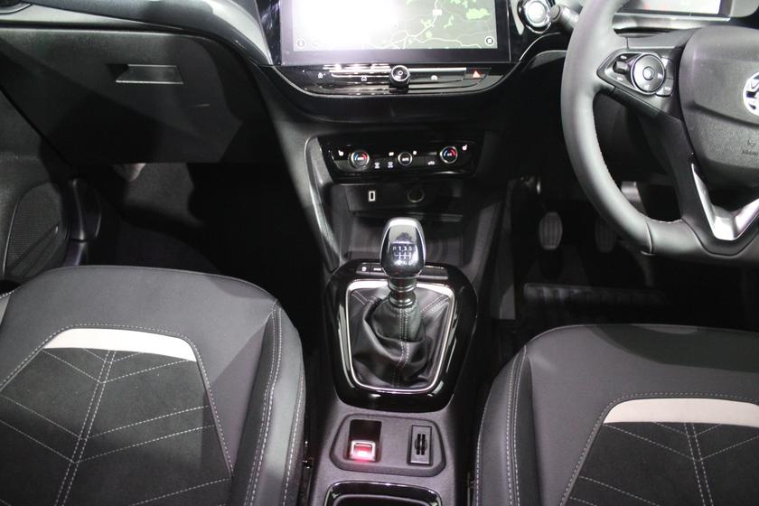 Vauxhall Corsa Photo 75e5eafb-94a9-4149-ad92-351362f8bf70.jpg