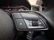 Audi A1 Photo 24