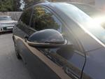 Kia XCeed Photo 16