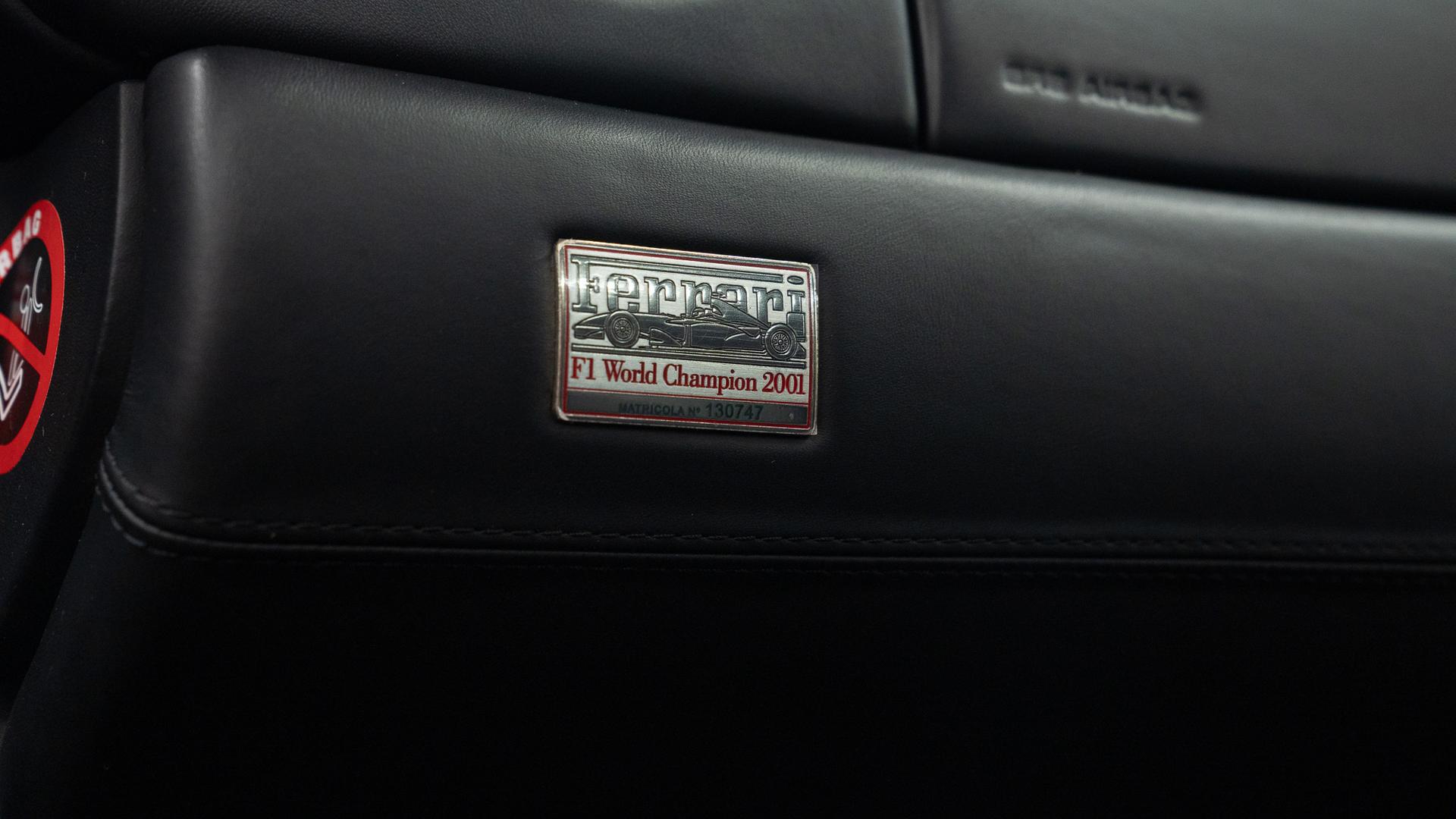 Ferrari 360 Photo 75e853cd-471c-47d0-ab18-ee3cde999e53.jpg