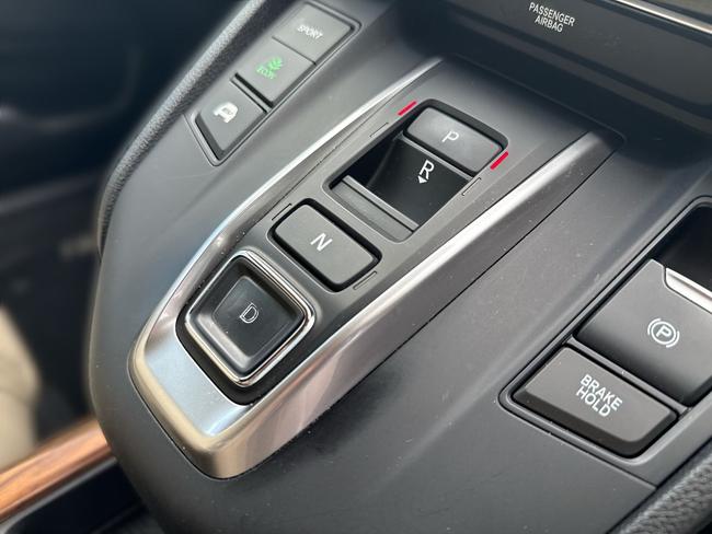 Honda CR-V Photo 75e8c174-48cf-4b08-988b-27fc58f4936d.jpg