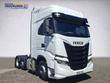 Iveco S-WAY 530hp Photo 0