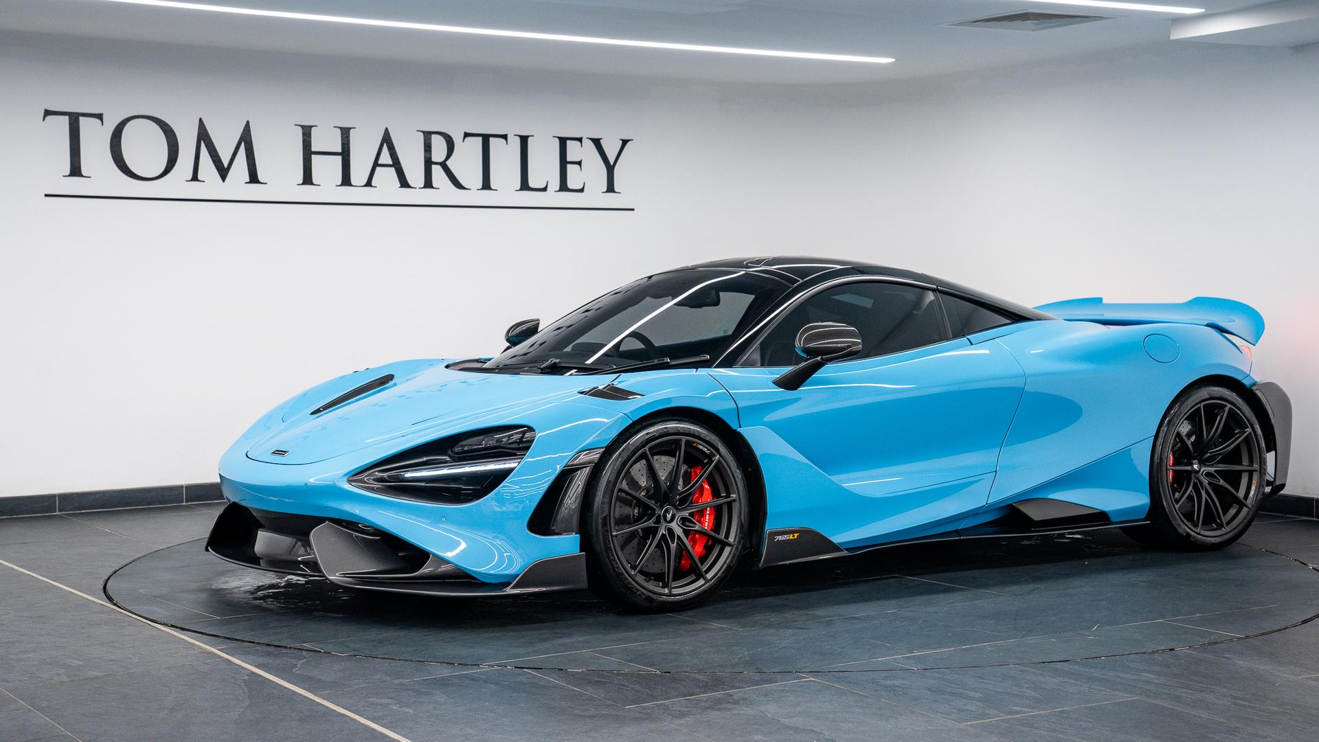 McLaren 765LT Photo 75e9ca1f-45f5-4d10-8569-4fcda5ecd671.jpg