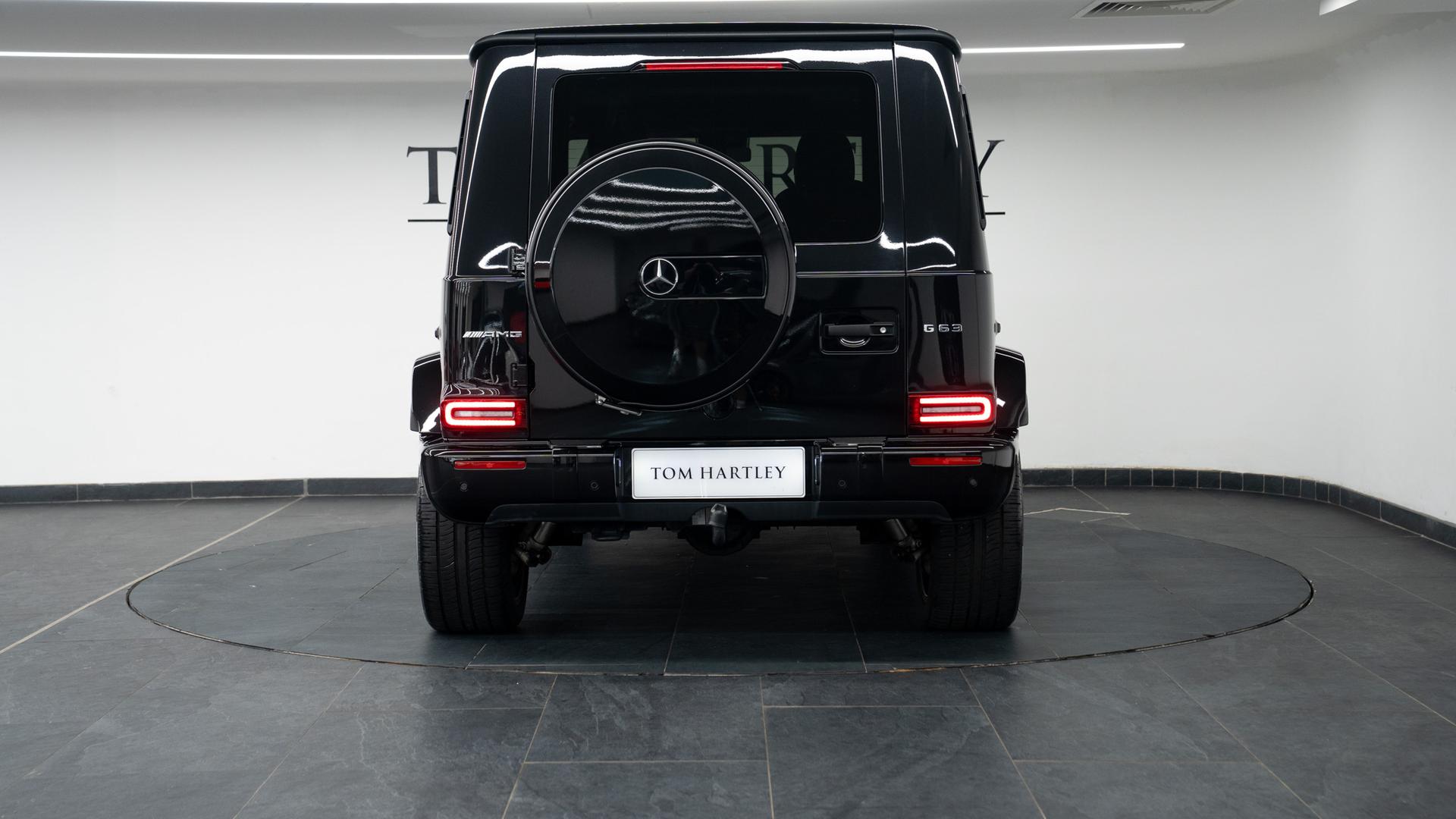 Mercedes-Benz G63 Photo 75ec3a64-7415-4f19-bc7c-e84e08cada12.jpg