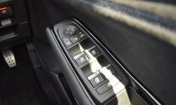 Renault AUSTRAL Photo 26