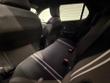 Vauxhall Corsa Photo 12