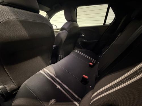 Vauxhall Corsa Photo 75ed9694-283f-4cff-b8f4-34f766ce050a.jpeg
