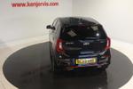 Kia Picanto Photo 4