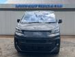 Fiat eScudo Photo 6