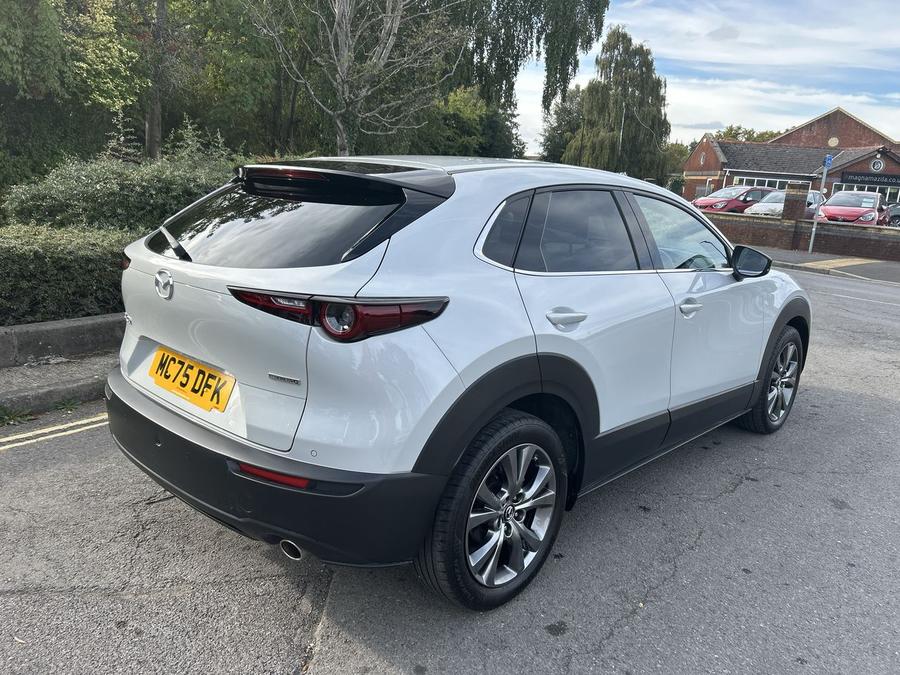 Mazda CX-30 Photo 75f44f6e-481b-4e00-880c-eaa725fb71c1.jpg