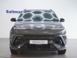 Hyundai KONA Photo 32