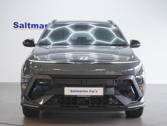 Hyundai KONA Photo 75f48975-4a8d-4b3e-b6cd-e0d807ca300a.jpg