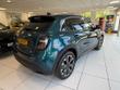 Fiat 600e Photo 6