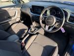 Kia XCeed Photo 9