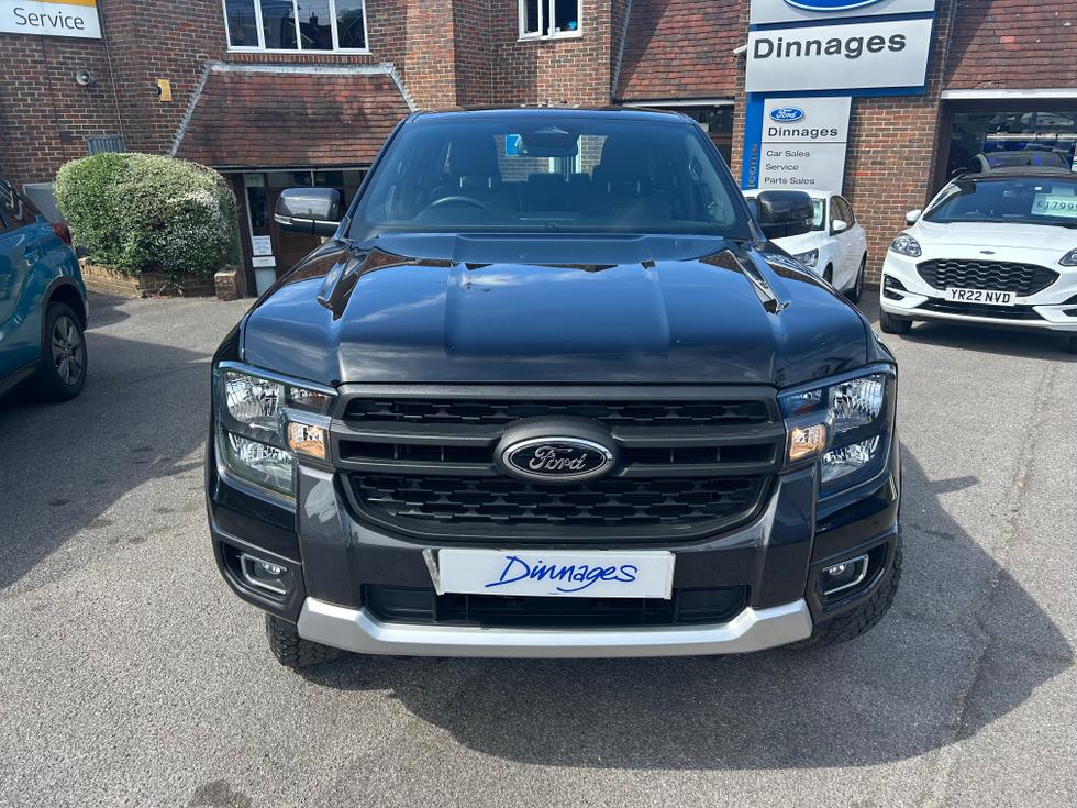 Ford Ranger Photo 75f6e1b0-e9d1-4c49-9cb3-0c868a45cab0.jpeg