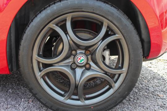 Alfa Romeo MITO Photo 75f6e7bf-aabd-4adc-9c6e-28a2f77a4b2a.jpg