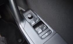SEAT ARONA Photo 28