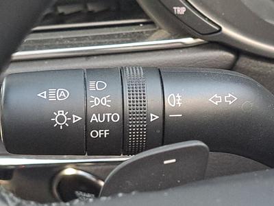 Mazda CX-30 Photo 28