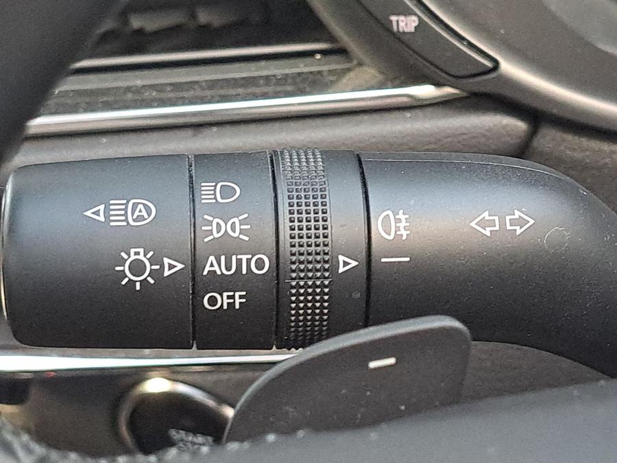 Mazda CX-30 Photo 75f7f465-a9cd-4582-b67b-c51d092659cd.jpg