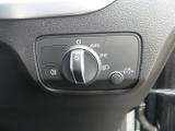 Audi Q2 Photo 25