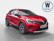 Renault Captur Photo 0