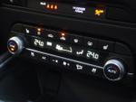 Mazda CX-5 Photo 20