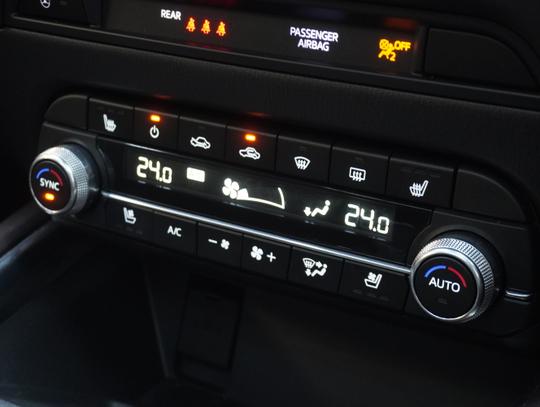 Mazda CX-5 Photo 75fcc1ec-cde5-4768-a240-32032ba79aa7.jpg