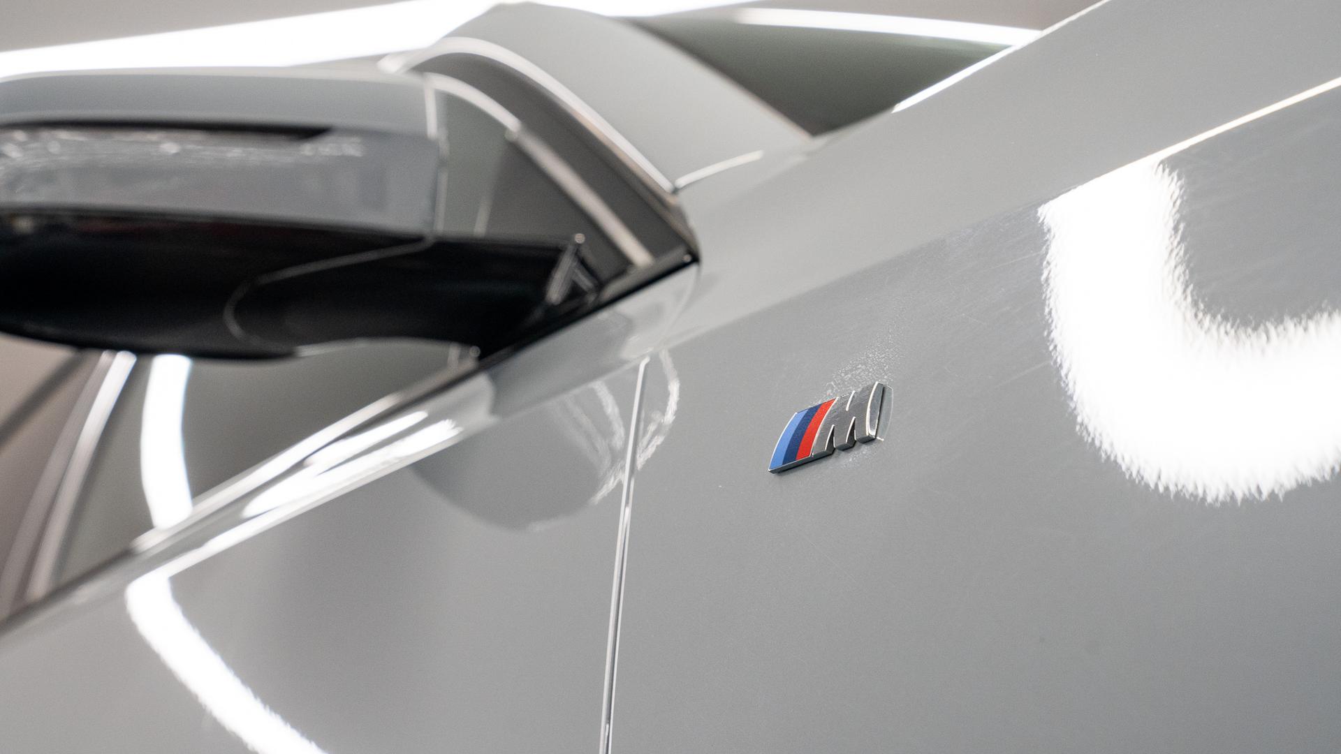 BMW 330i Touring Photo 75fe7368-eeaa-4b0f-8239-4cd0343f7791.jpg