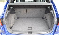 SEAT ARONA Photo 34