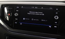 Volkswagen POLO Photo 15