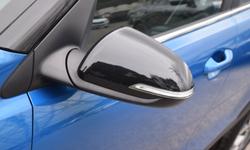 Kia STONIC Photo 6