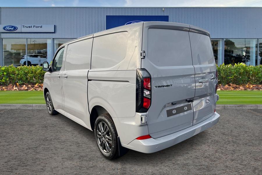 Ford TRANSIT CUSTOM Photo 7602add7-d238-4f49-958b-416f90fffd31.jpg