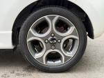 Kia Picanto Photo 21