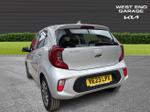 Kia Picanto Photo 2