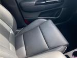 Kia Sportage Photo 25