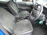 Ford EcoSport Photo 14
